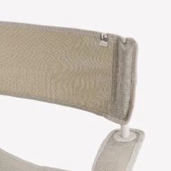 Quechua GRAND FAUTEUIL PLIANT POUR LE CAMPING - XL 12 Quechua GRAND FAUTEUIL PLIANT POUR LE CAMPING - XL -Aventure Soldes grand fauteuil pliant pour le camping xl 3