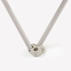 Quechua GRAND FAUTEUIL PLIANT POUR LE CAMPING - XL 14 Quechua GRAND FAUTEUIL PLIANT POUR LE CAMPING - XL -Aventure Soldes grand fauteuil pliant pour le camping xl 5