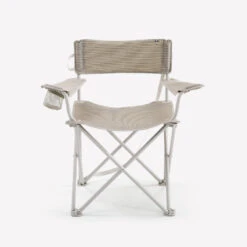 Quechua GRAND FAUTEUIL PLIANT POUR LE CAMPING - XL 15 Quechua GRAND FAUTEUIL PLIANT POUR LE CAMPING - XL -Aventure Soldes grand fauteuil pliant pour le camping xl 6