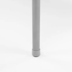 Quechua GRANDE TABLE DE CAMPING PLIANTE - 6 À 8 PERSONNES -Aventure Soldes grande table de camping pliante 6 a 8 personnes 8