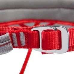 Simond HARNAIS D'ESCALADE ET D'ALPINISME LÉGER - EDGE ORANGE ET JAUNE -Aventure Soldes harnais descalade et dalpinisme leger edge orange et jaune 8