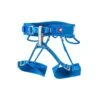 Harnais D'escalade Ocun Twist -Aventure Soldes harnais descalade ocun twist