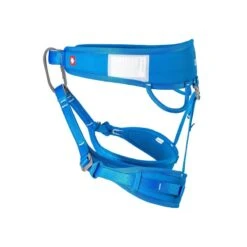Harnais D'escalade Ocun Twist 7 Harnais D'escalade Ocun Twist -Aventure Soldes harnais descalade ocun twist 2