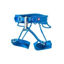 Harnais D'escalade Ocun Twist
