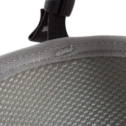 Simond HARNAIS ESCALADE ET ALPINISME - ROCK NOIR GRIS 15 Simond HARNAIS ESCALADE ET ALPINISME - ROCK NOIR GRIS -Aventure Soldes harnais escalade et alpinisme rock noir gris 5