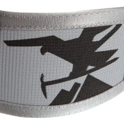 Simond HARNAIS ESCALADE ET ALPINISME - ROCK NOIR GRIS 17 Simond HARNAIS ESCALADE ET ALPINISME - ROCK NOIR GRIS -Aventure Soldes harnais escalade et alpinisme rock noir gris 7