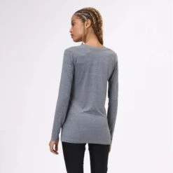 Haut De Fitness Classics UPF 50+ UV Line 7 Haut De Fitness Classics UPF 50+ UV Line -Aventure Soldes haut de fitness classics upf 50 uv line 2