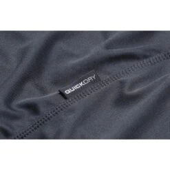 Haut Manches Courtes Atomic Pour Hommes -Aventure Soldes haut manches courtes atomic pour hommes 2