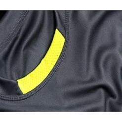 Haut Manches Courtes Atomic Pour Hommes -Aventure Soldes haut manches courtes atomic pour hommes 3