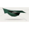 Hennessy Hammock Safari Deluxe Classique -Aventure Soldes hennessy hammock safari deluxe classique