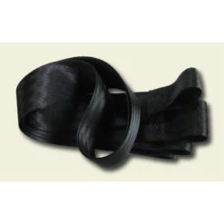 Hennessy Hammock Safari Deluxe Classique -Aventure Soldes hennessy hammock safari deluxe classique 2