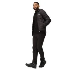 Regatta Hillpack Homme Marche Veste à Capuche 13 Regatta Hillpack Homme Marche Veste à Capuche -Aventure Soldes hillpack homme marche veste a capuche 4