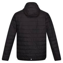 Regatta Hillpack Homme Marche Veste à Capuche 14 Regatta Hillpack Homme Marche Veste à Capuche -Aventure Soldes hillpack homme marche veste a capuche 5