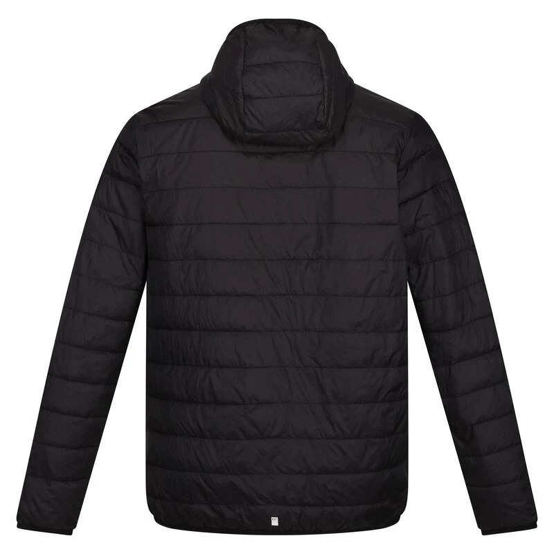 Regatta Hillpack Homme Marche Veste à Capuche 8 Regatta Hillpack Homme Marche Veste à Capuche – Image 6