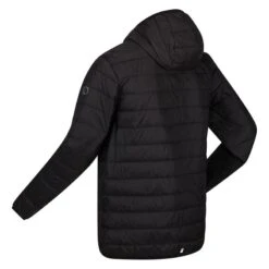 Regatta Hillpack Homme Marche Veste à Capuche 15 Regatta Hillpack Homme Marche Veste à Capuche -Aventure Soldes hillpack homme marche veste a capuche 6