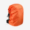 Housse De Pluie Basique Pour Sac à Dos De Trekking - 40/60L 2 Housse De Pluie Basique Pour Sac à Dos De Trekking - 40/60L -Aventure Soldes housse de pluie basique pour sac a dos de trekking 4060l
