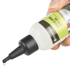 HUILE 100 BURETTE POUR ARMES -Aventure Soldes huile 100 burette pour armes 2