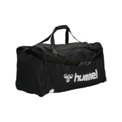 Hummel Sports Bag Core Team Bag -Aventure Soldes hummel sports bag core team bag 2