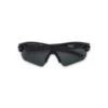 Hummel Sunglasses Hmlagility 1 Hummel Sunglasses Hmlagility -Aventure Soldes hummel sunglasses hmlagility