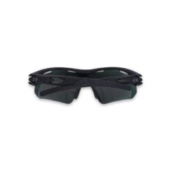 Hummel Sunglasses Hmlagility 9 Hummel Sunglasses Hmlagility -Aventure Soldes hummel sunglasses hmlagility 2