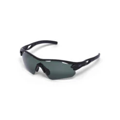 Hummel Sunglasses Hmlagility 10 Hummel Sunglasses Hmlagility -Aventure Soldes hummel sunglasses hmlagility 3