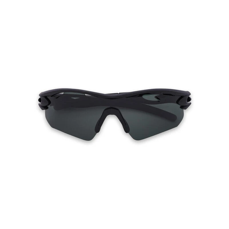 Hummel Sunglasses Hmlagility 3 Hummel Sunglasses Hmlagility