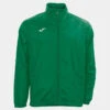 Imperméable Garçon Joma Iris Vert