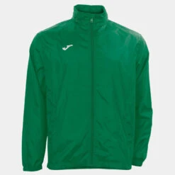 Imperméable Garçon Joma Iris Vert