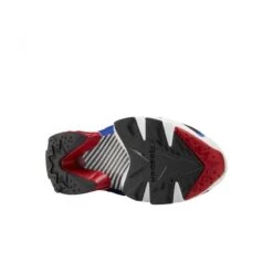Reebok Instapump Fury Og Chaussures De Running Homme -Aventure Soldes instapump fury og chaussures de running homme 2