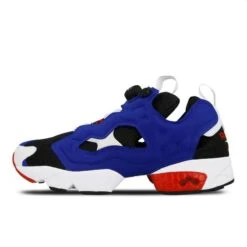Reebok Instapump Fury Og Chaussures De Running Homme