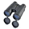 JUMELLES 8X42 NATIONAL GEOGRAPHIC 1 JUMELLES 8X42 NATIONAL GEOGRAPHIC -Aventure Soldes jumelles 8x42 national geographic