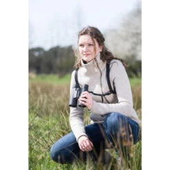 JUMELLES 8X42 NATIONAL GEOGRAPHIC -Aventure Soldes jumelles 8x42 national geographic 2