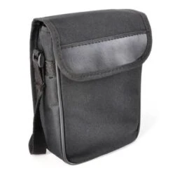 JUMELLES 8X42 NATIONAL GEOGRAPHIC -Aventure Soldes jumelles 8x42 national geographic 5