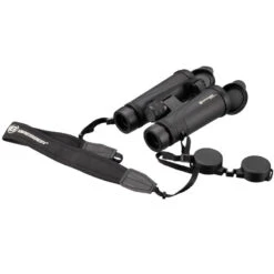Jumelles BRESSER Corvette 10x42 étanches 11 Jumelles BRESSER Corvette 10x42 étanches -Aventure Soldes jumelles bresser corvette 10x42 etanches 3