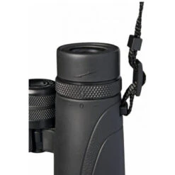 Jumelles BRESSER Corvette 10x42 étanches 13 Jumelles BRESSER Corvette 10x42 étanches -Aventure Soldes jumelles bresser corvette 10x42 etanches 5