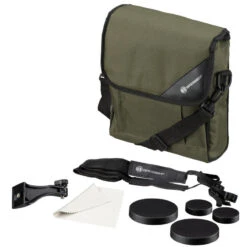 Jumelles BRESSER Saturn Spéciale 20x60 11 Jumelles BRESSER Saturn Spéciale 20x60 -Aventure Soldes jumelles bresser saturn speciale 20x60 5