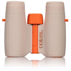 Jumelles Pour Enfants 6x21 FREEK VONK X BRESSER Très Légères ! !! -Aventure Soldes jumelles pour enfants 6x21 freek vonk x bresser tres legeres 2