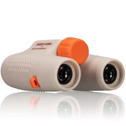 Jumelles Pour Enfants 6x21 FREEK VONK X BRESSER Très Légères ! !! -Aventure Soldes jumelles pour enfants 6x21 freek vonk x bresser tres legeres 5
