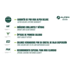 Jumelles Professionnelles Black Tusk 8x42 LED à Haute Transmission Lumineuse -Aventure Soldes jumelles professionnelles black tusk 8x42 led a haute transmission lumineuse 3