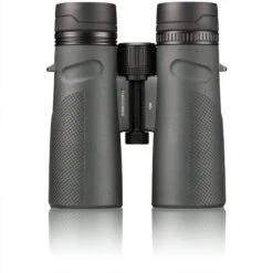 Jumelles Professionnelles Black Tusk 8x42 LED à Haute Transmission Lumineuse -Aventure Soldes jumelles professionnelles black tusk 8x42 led a haute transmission lumineuse 5