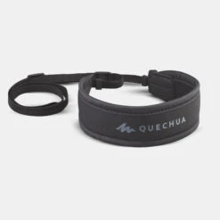 Quechua Jumelles Randonnée Sans Réglage - MH B140 - Adulte - Grossissement X10 Bleu Gris -Aventure Soldes jumelles randonnee sans reglage mh b140 adulte grossissement x10 bleu gris 6