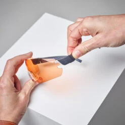 KiT LUNETTES DE PROTECTION POUR LE BALL TRAP CLAY 500, 4 ECRANS INTERCHANGEABLES 12 KiT LUNETTES DE PROTECTION POUR LE BALL TRAP CLAY 500, 4 ECRANS INTERCHANGEABLES -Aventure Soldes kit lunettes de protection pour le ball trap clay 500 4 ecrans interchangeables 4