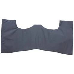 Kit Pare Balles SECURITY CANIHUNT -Aventure Soldes kit pare balles security canihunt 2