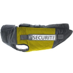 Kit Pare Balles SECURITY CANIHUNT -Aventure Soldes kit pare balles security canihunt 3