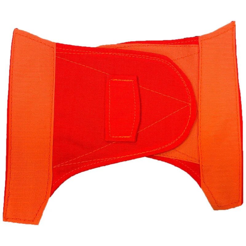 Kit Rallonge Cou Pour Gilet De Protection CANIHUNT 4 Kit Rallonge Cou Pour Gilet De Protection CANIHUNT – Image 2