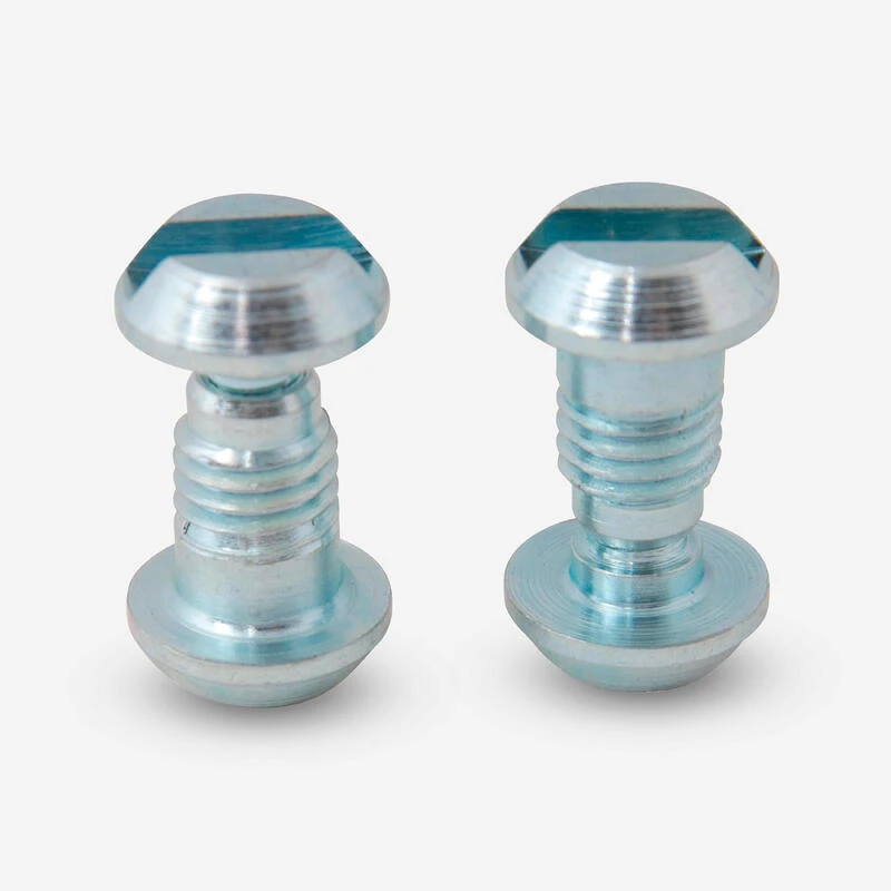 Simond KIT VIS Piolet NAJA/ANACONDA 3 Simond KIT VIS Piolet NAJA/ANACONDA