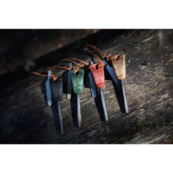 Kupilka 8 Firesteel-Original (Marron) -Aventure Soldes kupilka 8 firesteel original marron 3