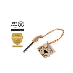 Kupilka 8 Firesteel-Original (Marron) -Aventure Soldes kupilka 8 firesteel original marron 4