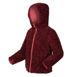 Regatta Kyrell Enfant Marche Veste Réversible 11 Regatta Kyrell Enfant Marche Veste Réversible -Aventure Soldes kyrell enfant marche veste reversible 4