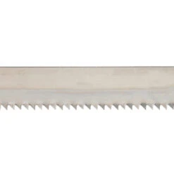 LAME DE SCIE BOUCHER PRADEL 8 LAME DE SCIE BOUCHER PRADEL -Aventure Soldes lame de scie boucher pradel 2